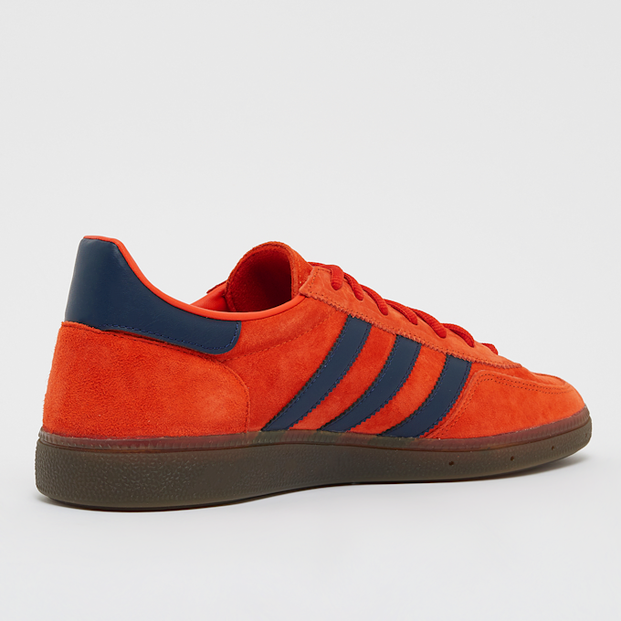 adidas Originals Handball Spezial Sneaker blau 17586 3