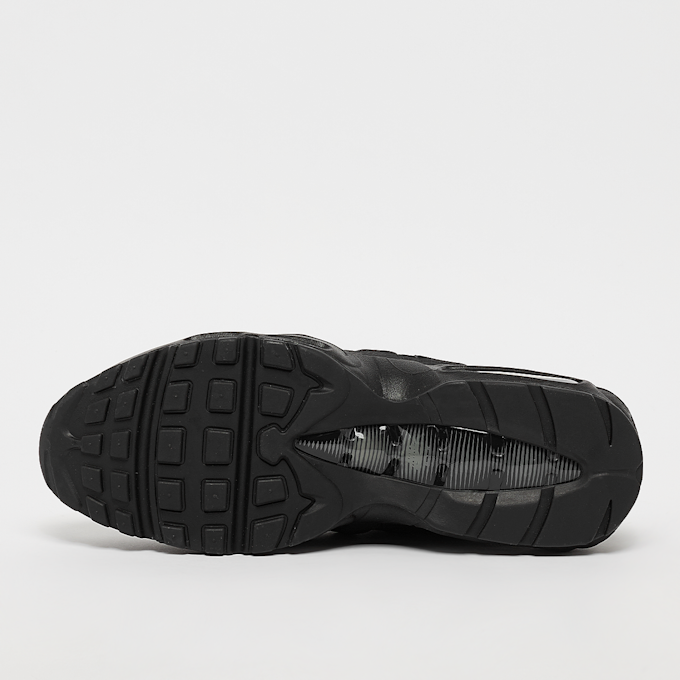 Nike Air Max 95 Essential preto 17588 4