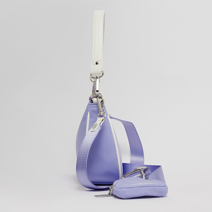 Von Dutch Originals Amy Baguette Bag multicolorido 17596 3