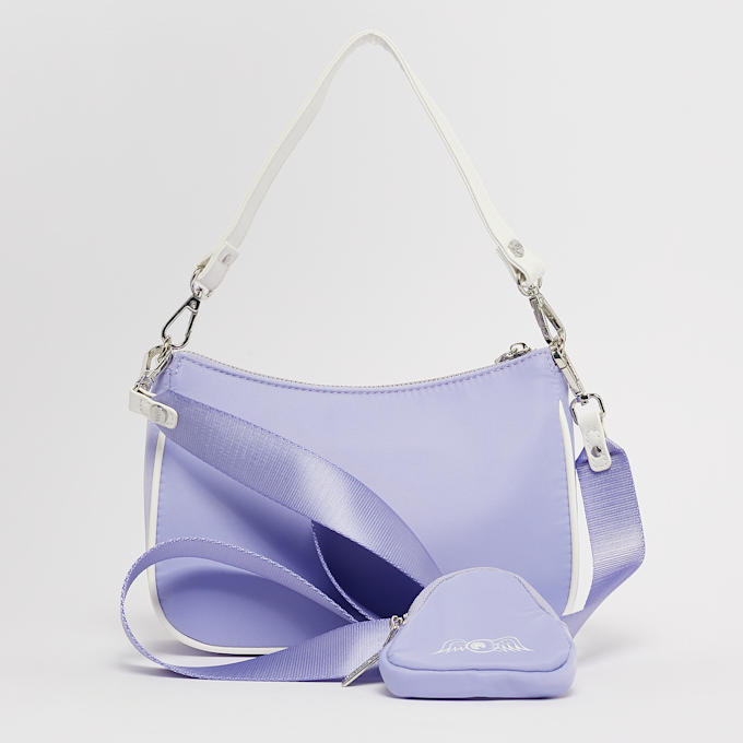 Von Dutch Originals Amy Baguette Bag multicolore 17596 4