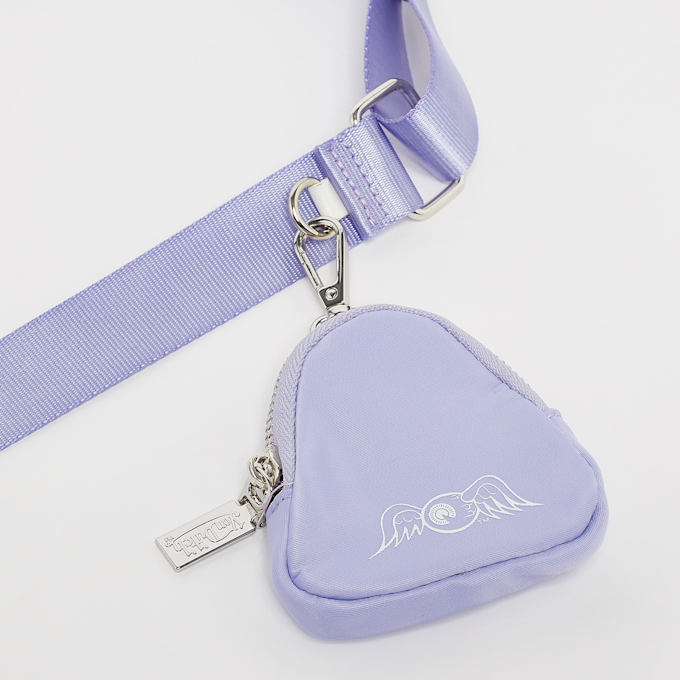 Von Dutch Originals Amy Baguette Bag višebojno 17596 6