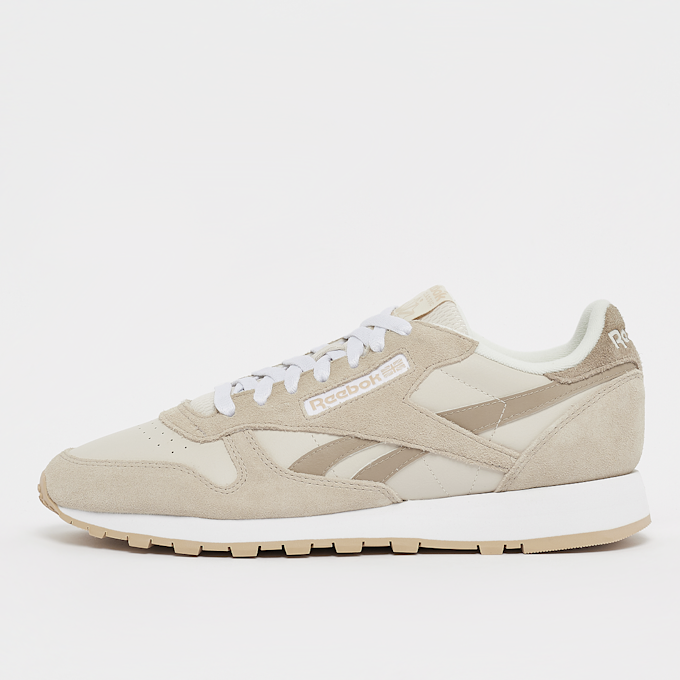 Reebok Classic Leather bež 17603 1