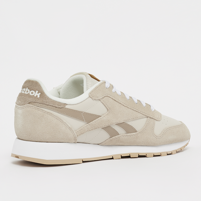 Reebok Classic Leather bež 17603 3
