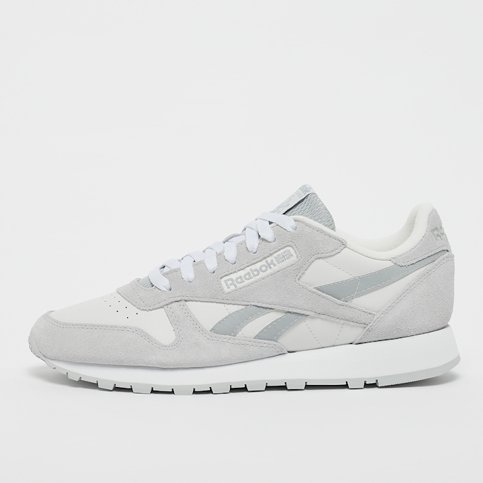 Reebok Classic Leather grijs 17604 1