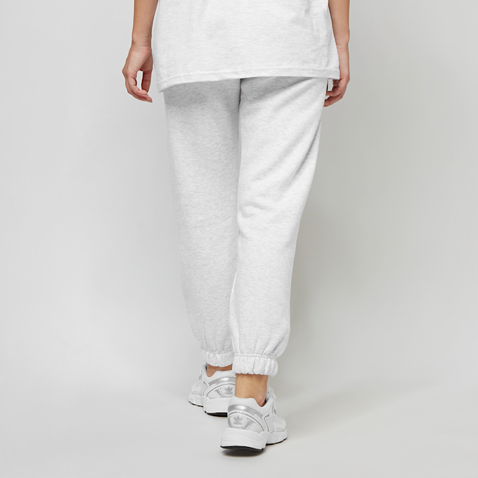 Pegador Grace High Waisted Sweat Pants bege 17637 2