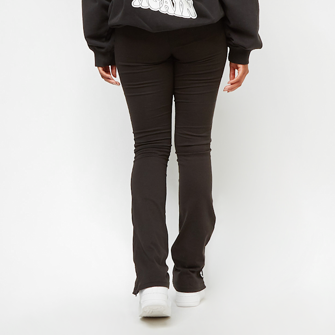 Pegador Bell Flared Sweat Leggings negro 17638 2