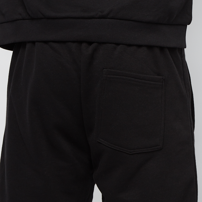 Volcom Fa Vaderetro Ew Pant czarny 17641 6