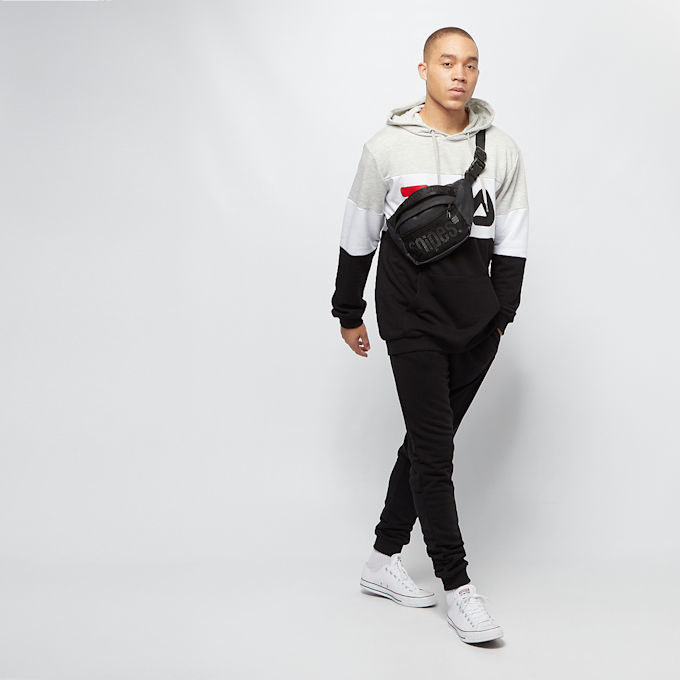 Volcom Fa Vaderetro Ew Pant zwart 17641 7