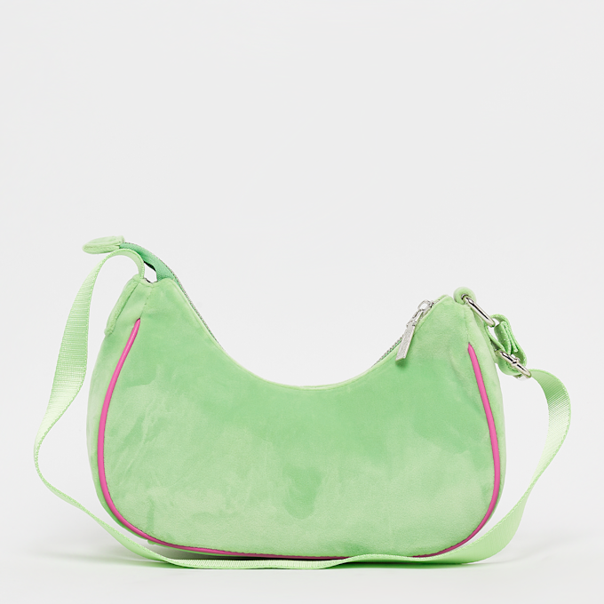 Von Dutch Originals Amy Baguette zelena 17672 4