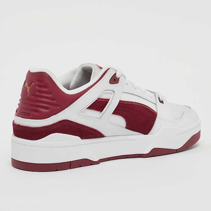 PUMA Slipstream weiß 17682 3