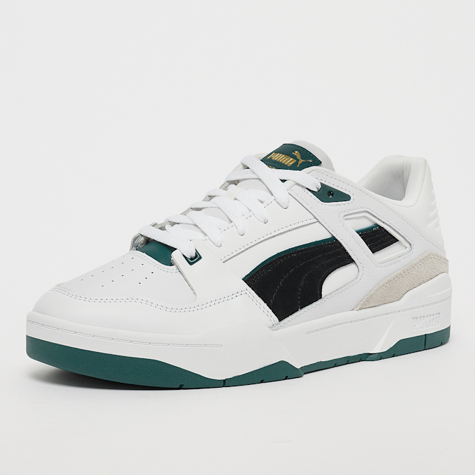 PUMA Slipstream wit 17683 2