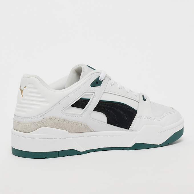 PUMA Slipstream wit 17683 3
