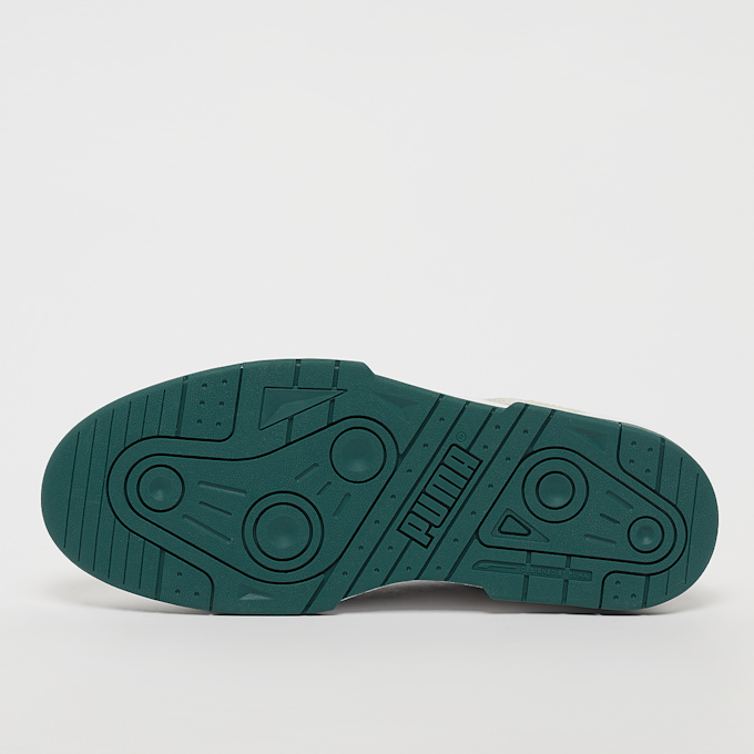 PUMA Slipstream weiß 17683 4