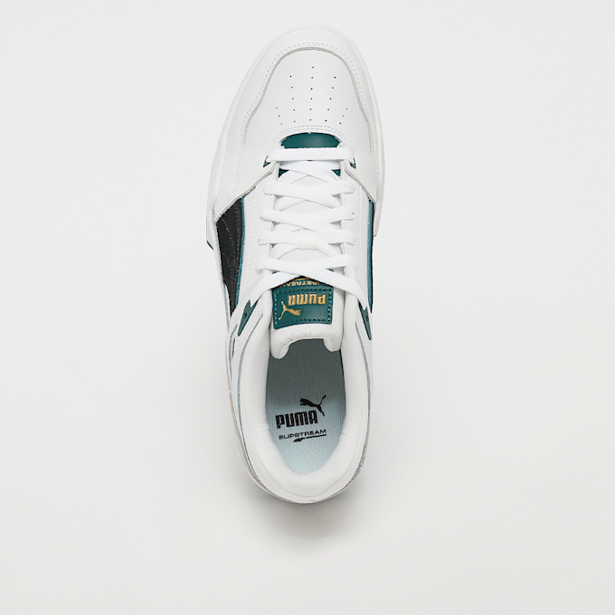 PUMA Slipstream weiß 17683 5