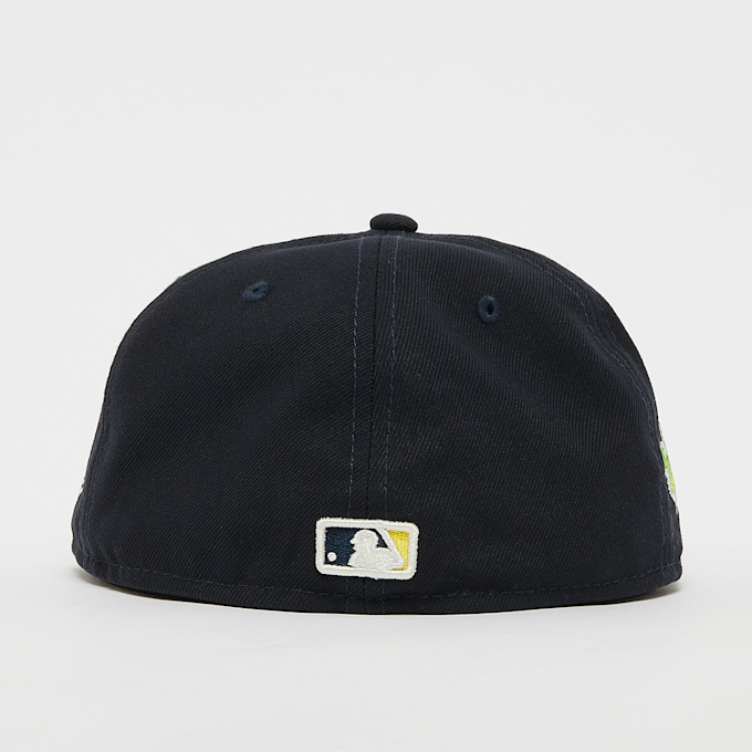 New Era 5950 Citruspop 12452 New York Yankees crna 17702 2