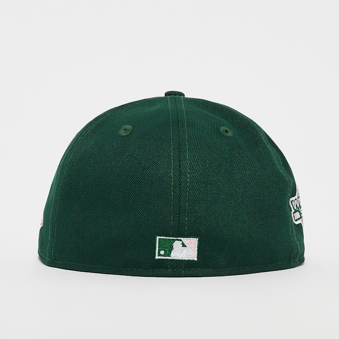 New Era 5950 Chiwhico Poly Chicago White Sox MLB vert 17704 2