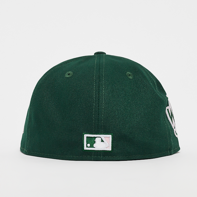 New Era 5950 Losdodco 88 WS Poly Los Angeles Dodgers multicolor 17705 2
