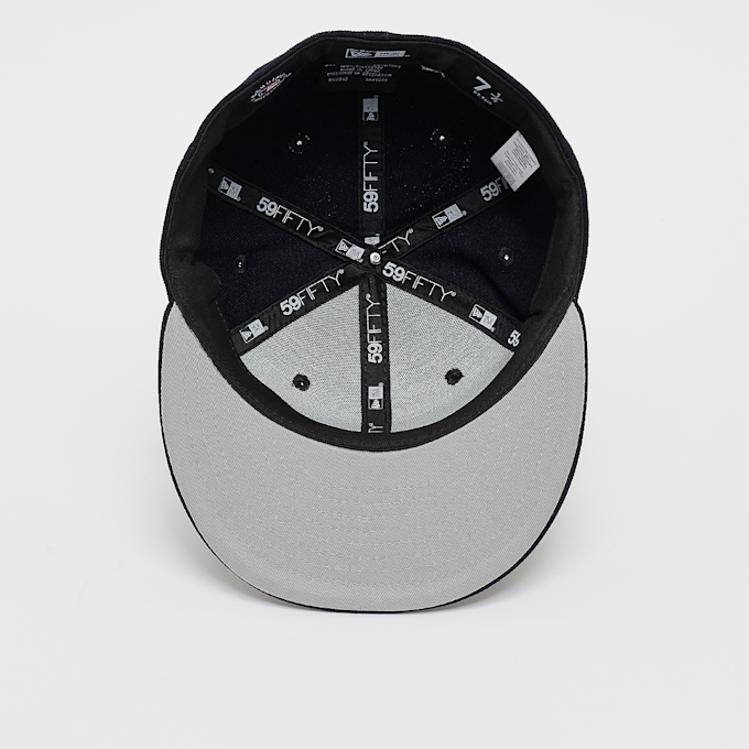 New Era Team Heart 5950 10112 Bosred Otc plava 17706 3