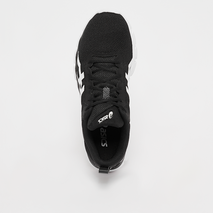 snipes asics gel lyte