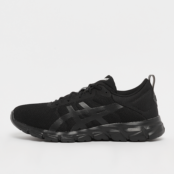 Snipes Asics Gel Lyte Cheap Asics Gel Lyte V Borealis 2026 Snipes Frisch Eingetroffen main image 2