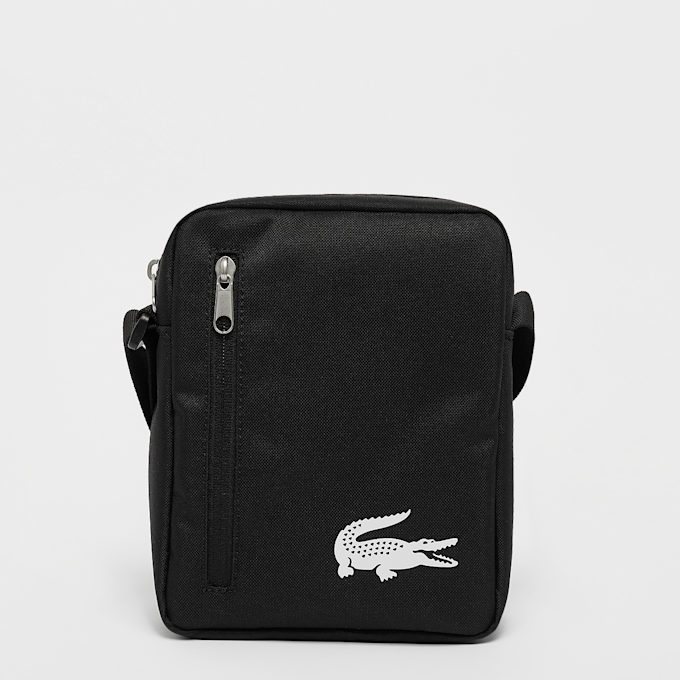 Lacoste Sport SP Crossover Bag noir 17746 1