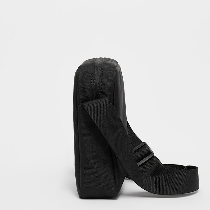 Lacoste Sport SP Crossover Bag schwarz 17746 2