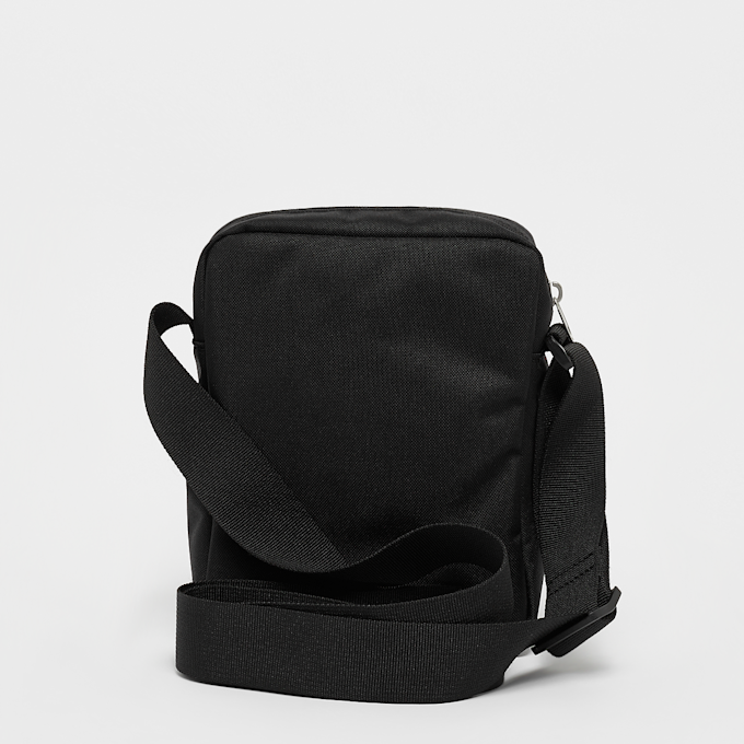 Lacoste Sport SP Crossover Bag schwarz 17746 3