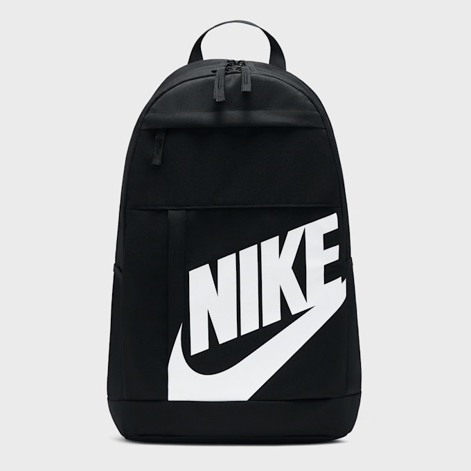 Nike Elemental Backpack crna 17768 1