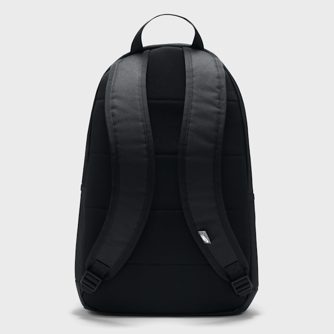 Nike   Elemental Backpack zwart 17768 3
