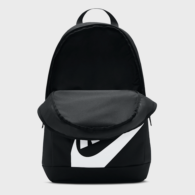 Nike Elemental Backpack crna 17768 4