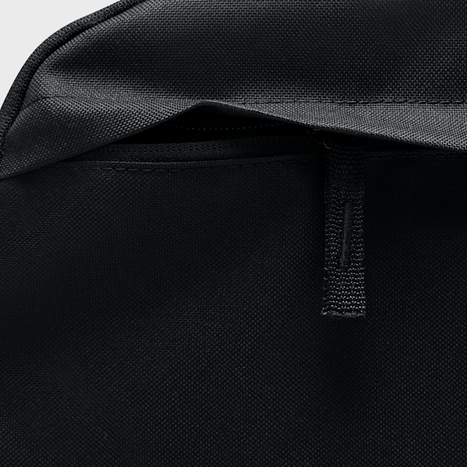 Nike Elemental Backpack nero 17768 5