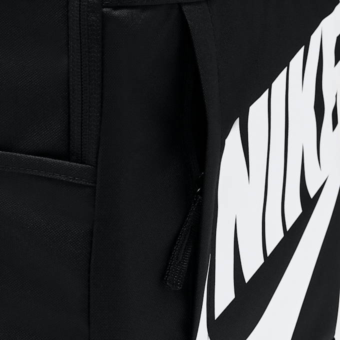 Nike Elemental Backpack negro 17768 6