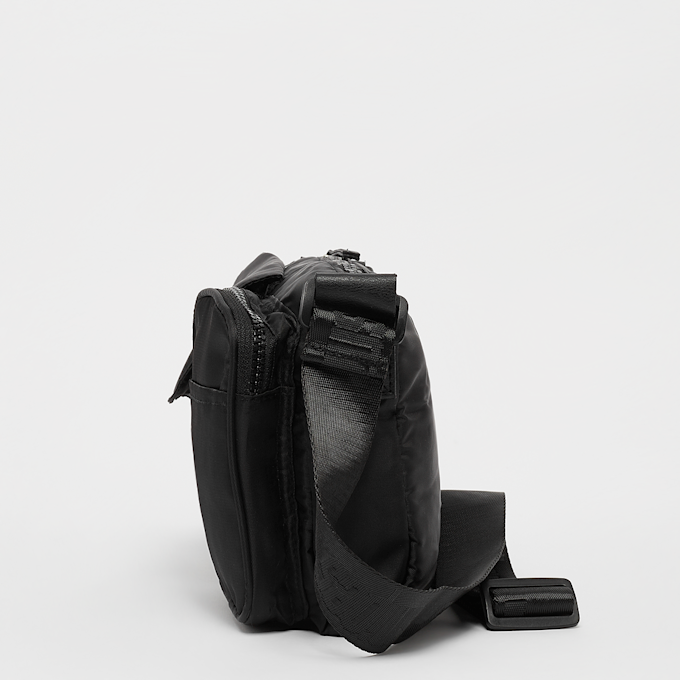 SNIPES Multi Pocket Bag noir 17777 3