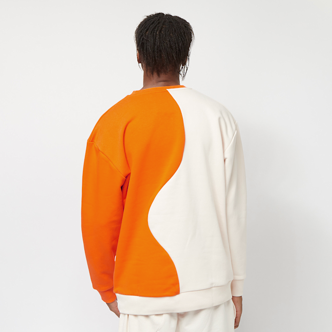 SNIPES 02114402 multicolor 17798 2