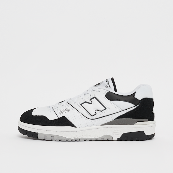 New Balance 550 weiß 17800 1