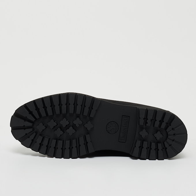 Timberland 6" Premium Boot noir 17828 4