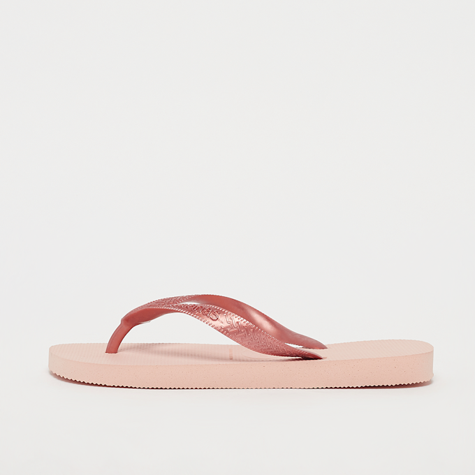 Havaianas 02114691 roza 17837 1