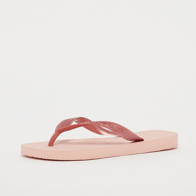 Havaianas 02114691 rose 17837 2