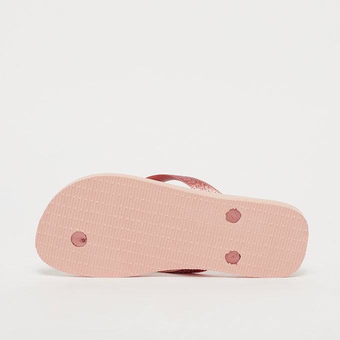Havaianas 02114691 lichtroze 17837 4