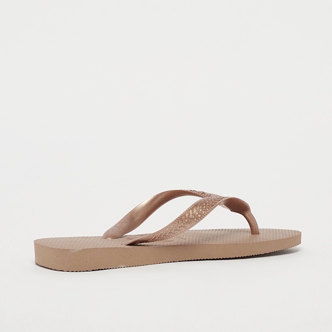 Havaianas 02114692 gold 17838 3