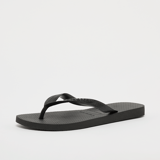 Havaianas Havaianas Top crna 17839 2