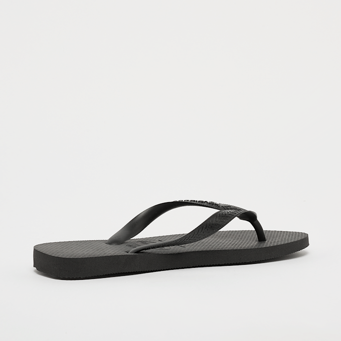 Havaianas Havaianas Top crna 17839 3