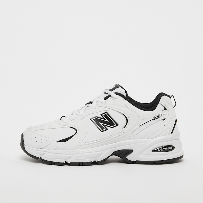 New Balance 530 weiß 17842 1