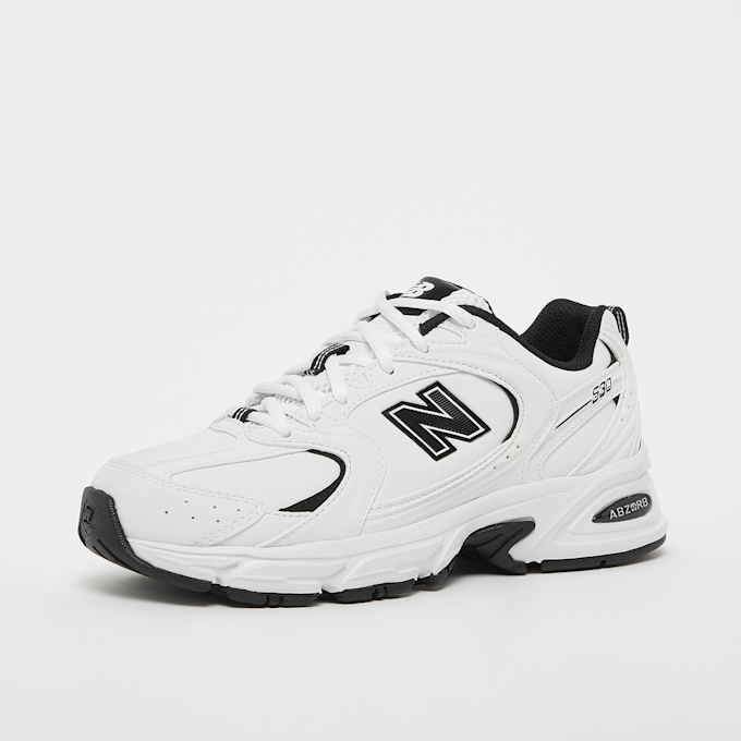 New Balance 530 weiß 17842 2