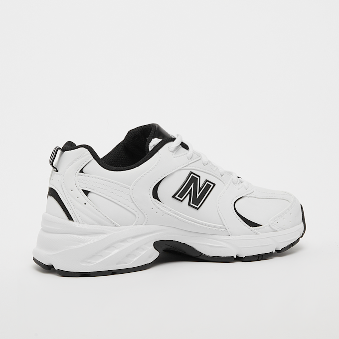 New Balance 530 bijela 17842 3