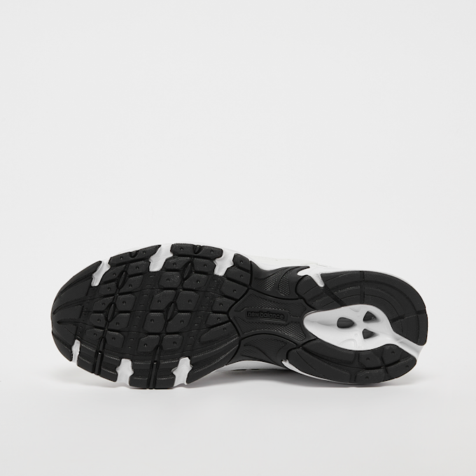 New Balance 530 weiß 17842 4