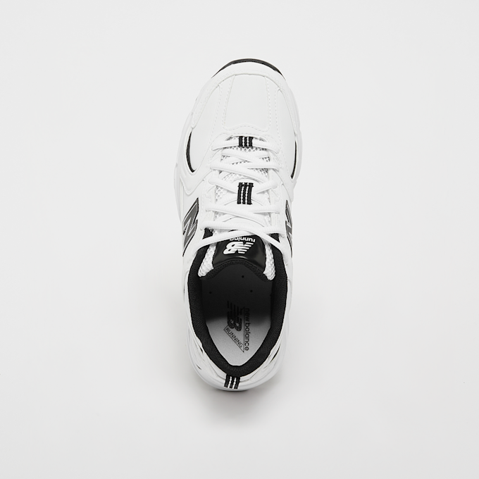 New Balance 530 weiß 17842 5