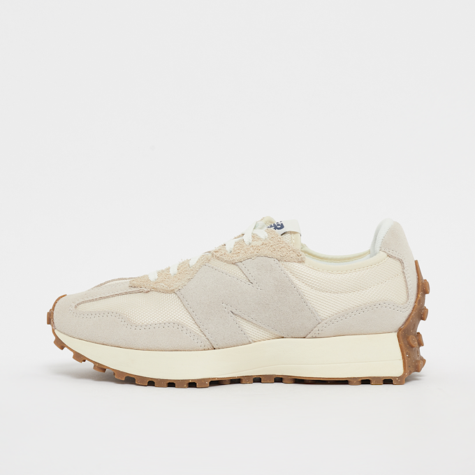 New Balance 327 crna 17844 1