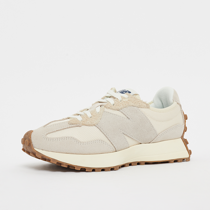 New Balance 327 zwart 17844 2