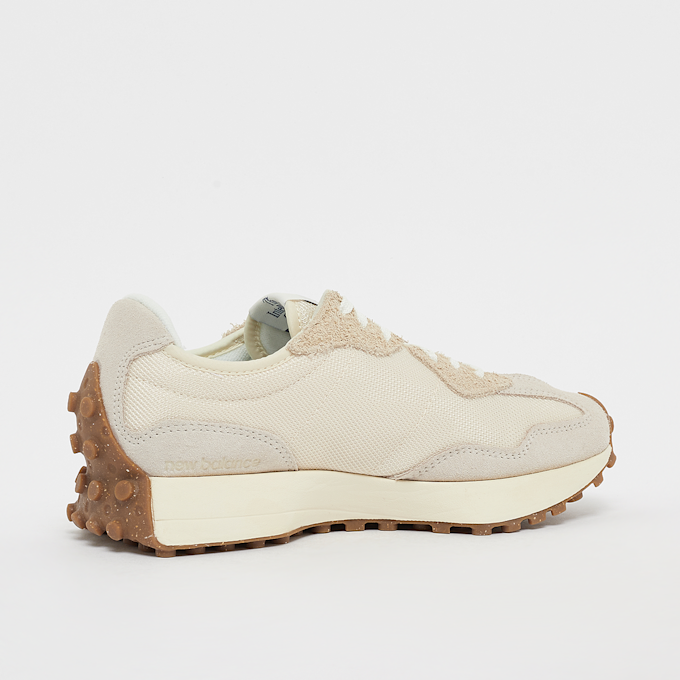 New Balance 327 zwart 17844 3